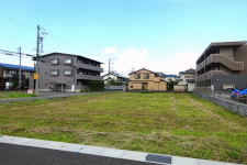 物件イメージ01